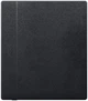 Czytnik e-booków Boox Go 7 Black (6949710310631) - obraz 4