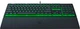 Клавиатура Razer Ornata V3 X UKR Black (RZ03-04471900-R371) - изображение 2