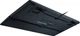 Клавиатура Razer Ornata V3 X UKR Black (RZ03-04471900-R371) - изображение 6