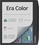 Електронна книжка Pocketbook Era Color (PB700K3) Stormy Sea (PB700K3-1-CIS) - зображення 1