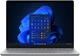 Ноутбук Microsoft Surface Laptop 6 (ZJW-00026) - изображение 1