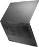 Ноутбук ASUS TUF Gaming A17 FA707NV-HX037 (90NR0E35-M006L0) - зображення 7