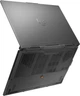 Ноутбук ASUS TUF Gaming A17 FA707NV-HX037 (90NR0E35-M006L0) - зображення 8