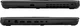 Ноутбук ASUS TUF Gaming A15 FA506NCQ-HN062 (90NR0QE7-M003C0) Graphite Black / 15.6" IPS 144 Гц / AMD Ryzen 7 170 / RAM 16 ГБ / SSD 512 ГБ / RTX 3050, 4 ГБ / LAN - изображение 17
