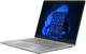 Ноутбук Microsoft Surface Laptop 6 15 (ZLQ-00026) - зображення 2