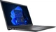 Ноутбук Dell Vostro 15 3530 (N1612QVNB3530UA_WP) Black - изображение 2