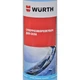 Потужний спрей-розморожувач Wurth для скла, Super 0,5л (0892331201) - зображення 4