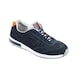 Кросівки захисні WURTH JOGGER S1 сталевий носок 40 Сині (M015038040) - изображение 5