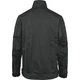 Куртка робоча STRETCH X, антрацит, розмір XXL, MODYF {арт. M401251004} - изображение 7