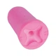 Беруши Wurth Х-100 пара 0899300331 - изображение 2