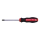 Викрутка WURTH RED STRIPE PZ1-L80мм (57512431) - изображение 1