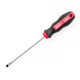 Викрутка шліцева WURTH RED STRIPE SL 125X5.5X1.0мм (5751241055) - изображение 2