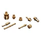 Штуцер WURTH 7.2IT-G1/2'' (06991012) - изображение 3