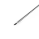 Викрутка шліцева WURTH RED STRIPE SL 125X5.5X1.0мм (5751241055) - изображение 4