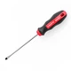 Викрутка шліцева WURTH RED STRIPE SL-0.8X4.0X100мм (5751241040) - зображення 2