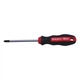 Викрутка WURTH RED STRIPE PH3x250 mm (5751242310) - изображение 1