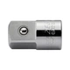 Перехідник WURTH 1/2"-3/4" (0712138402) - изображение 1