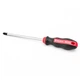 Викрутка WURTH RED STRIPE PZ2-L100мм (57512432) - зображення 4