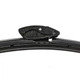 Щітка склоочисника WURTH CAR FLATBLADE PRIME 470 мм (0848037470) - изображение 2
