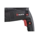 Перфоратор WURTH EL-H26-MLS MASTER (57082051) - изображение 3