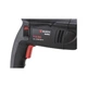 Перфоратор WURTH EL-H26-MLS MASTER (57082051) - изображение 4