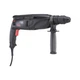 Перфоратор WURTH EL-H26-MLS MASTER (57082051) - изображение 5