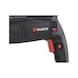 Перфоратор WURTH EL-H26-MLS MASTER (57082051) - изображение 9