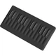 Midi-клавиатура Roli Seaboard Block - изображение 1