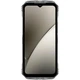 Смартфон Doogee S Punk Pro 8/512GB Space Silver [138471] - изображение 2
