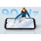 Смартфон Doogee S Punk Pro 8/512GB Space Silver [138471] - изображение 8