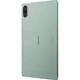 Планшет Blackview Mega 8 12/256GB LTE Lagoon Green Global EU [139219] - изображение 5