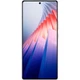 Смартфон Infinix Note 50 Pro 12/256GB Racing Edition [138460] - изображение 2