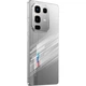 Смартфон Infinix Note 50 Pro 12/256GB Racing Edition [138460] - изображение 7