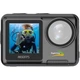 Екшн-камера Aspiring Repeat 4 Ultra HD 4K Dual Screen (86ASZE21PB) [138644] - зображення 1