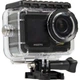 Екшн-камера Aspiring Repeat 4 Ultra HD 4K Dual Screen (86ASZE21PB) [138644] - зображення 6
