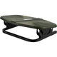 Підставка для ніг OfficePro FR600 Olive-Black [133041] - зображення 2