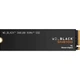 SSD накопитель WD Black SN8100 1TB M.2 (WDS100T1X0M WDC) [138494] - изображение 1