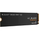 SSD накопитель WD Black SN8100 1TB M.2 (WDS100T1X0M WDC) [138494] - изображение 3