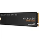 SSD накопитель WD Black SN8100 1TB M.2 (WDS100T1X0M WDC) [138494] - изображение 4
