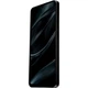 Смартфон Poco C71 4/128GB Black Global EU [138651] - изображение 2