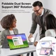 Портативный монитор UPERFECT Delta Plus 18.5" Touch [137073] - изображение 5