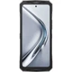 Смартфон Doogee V40 12/512GB Midnight Silver [138503] - изображение 2