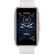 Смарт-часыMotorola Moto Watch 40 Rose Gold (MOSWZ40-RG) [138672] - изображение 2