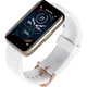 Смарт-часыMotorola Moto Watch 40 Rose Gold (MOSWZ40-RG) [138672] - изображение 4
