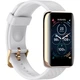 Смарт-часыMotorola Moto Watch 40 Rose Gold (MOSWZ40-RG) [138672] - изображение 5