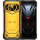 Смартфон Doogee S200X 12/512GB Golden Guardian [138484] - изображение 1