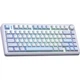 Клавиатура Aula F75 Blue (6948391208633) [138353] - изображение 2