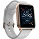 Смарт-часы Motorola Moto Watch 70 Rose Gold (MOSWZ70-RG) [138674] - изображение 3