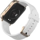 Смарт-часы Motorola Moto Watch 70 Rose Gold (MOSWZ70-RG) [138674] - изображение 6