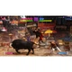 Игра Street Fighter 6 Years 1-2 Fighters Edition для PS5 (EN) (5055060992937) [138612] - изображение 6